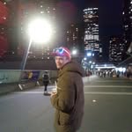 Nathan Bearman - @nathan__2256 - Instagram
