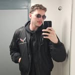 Nathan Bearman - @nathan_bearman - Instagram