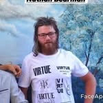 Nathan Bearman - @nathanbearman420 - Instagram