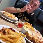 Nathan Bearman - Facebook