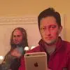 Nathan Berman - @nathan.berman - TikTok