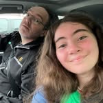 Nathan David Bearman - @nathan_bearman_ct_1976 - Instagram