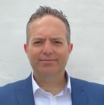 Nathan David Bearman - Facebook