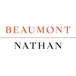 BEAUMONT NATHAN - @beaumontnathan - Instagram