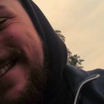 Nathan  beaumont - @beaumont_nathan - Instagram