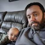Nathan Beaumont - @nateb1211 - Instagram