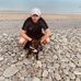 Nathan Beaumont - Facebook