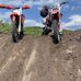 Nathan Beaumont - Facebook