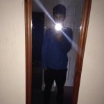 Nathan Beaumont - @nxthann_b - Instagram