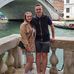 Nathan Beaumont - Facebook