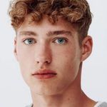 Nathan Beaumont - @nathanbeaumont6 - Instagram