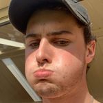 Nathan Beaumont - @nathans_prv - Instagram