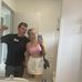 Nathan Beaumont - Facebook