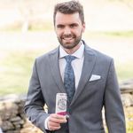 Nathan Beaumont - @nathanbeaumont.617 - Instagram