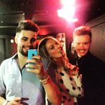 Nathan Beaumont - @nathaniain - Instagram