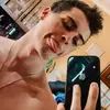 Nathan Beaumont - @nathansb03 - TikTok