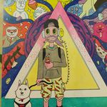 Nathan Beaumont - @nathan.beaumont.756 - Instagram
