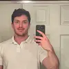 Nathan Beaumont - @beegyeezus - TikTok