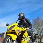 Nathan Beaumont - @nathan_beaumont_ - Instagram