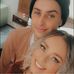 Nathan Beaumont - Facebook