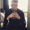 Nathan Beaumont - @nathanbeaumont2000 - TikTok