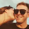 Nathan Beaumont - @nathanbeaumont7 - TikTok