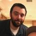 Nathan Beaumont - Facebook