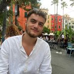 Nathan Beaumont - @nathan_beaumont26 - Instagram