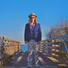 Nathan Beaumont - @nathan.beaumont - TikTok