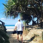 NB - @beaumont.nathan - Instagram