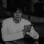 ⠀⠀⠀⠀𝗡𝗮𝘁𝗵𝗮𝗻 𝗕𝗲𝗰𝗸𝗵𝗮𝗺 - @uxxsky - Instagram
