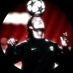 Jhonnathan Beckham - @jhonnathanbeckham - Instagram