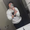 Nate - @nathanbeckham - TikTok