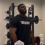 @nathan_beckham0978 - Instagram