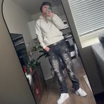 Nathan Beckham - @nathan_beckham420 - Instagram