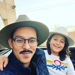 Nathan Beckham - @xexis71505 - Instagram