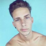 Nathan Beckham - @nathan_beckham1 - Instagram