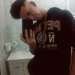 Nathan. - @nathan_beckham155 - Instagram