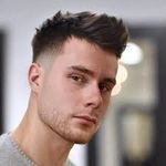 @nathanbeckham2853 - Instagram