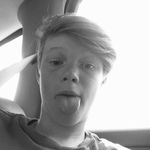 Nathanbeckham - @nathanbeckham47 - Instagram