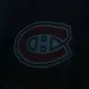Le King du hockey - @nathanbedard4 - TikTok
