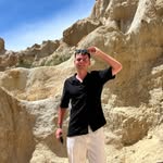 Nathan-b - @nathan.bedard.nb - Instagram