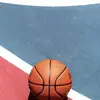 Nathan Bédard57 - @nathanbedard6 - TikTok