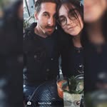 Nathan Bedard - @nathan.bedard.18 - Instagram