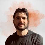 Nathan Bedard - @natebedard - Instagram