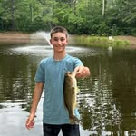 Nathan Bedard - @nathanbedard9 - Instagram