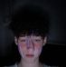 Nathan Bedard - Facebook