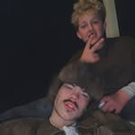 nathan bedard - @natbed999 - Instagram