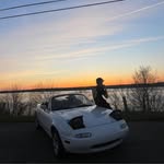 Nathan Bédard - @nath_na6 - Instagram