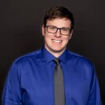 Nathan Bedard - @nathan.bedard_realtor - Instagram